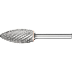 PFERD B 1635/6 Z3 PLUS mèche de gravure 1 pièce(s)