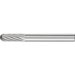 PFERD WRC 0616/6 Z3 mèche de gravure 1 pièce(s)