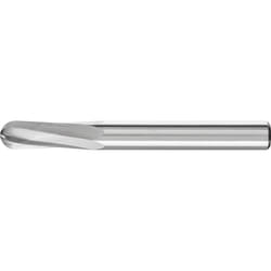 PFERD WRC 0616/6 Z1 mèche de gravure 1 pièce(s)