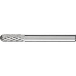 PFERD WRC 0616/6 Z3 PLUS mèche de gravure 1 pièce(s)