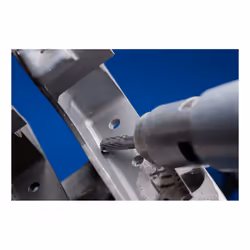 PFERD WRC 0616/6 Z3 PLUS mèche de gravure 1 pièce(s)
