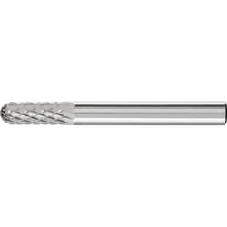 PFERD WRC 0616/6 Z4 mèche de gravure 1 pièce(s)