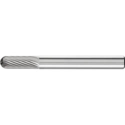 PFERD WRC 0616/6 Z5 mèche de gravure 1 pièce(s)