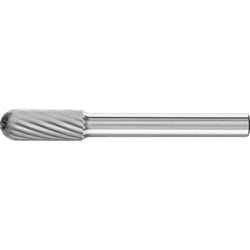 PFERD WRC 0820/6 Z3 mèche de gravure 1 pièce(s)