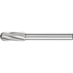 PFERD WRC 0820/6 Z1 mèche de gravure 1 pièce(s)