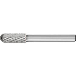 PFERD WRC 0820/6 Z3 PLUS mèche de gravure 1 pièce(s)