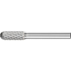 PFERD WRC 0820/6 Z4 mèche de gravure 1 pièce(s)
