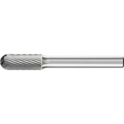 PFERD WRC 0820/6 Z5 mèche de gravure 1 pièce(s)