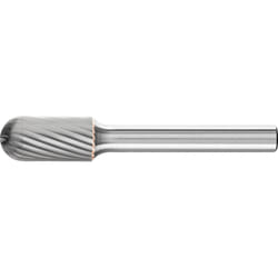 PFERD WRC 1020/6 Z3 mèche de gravure 1 pièce(s)