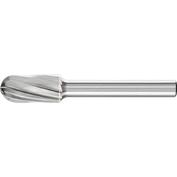 PFERD WRC 1020/6 Z1 mèche de gravure 1 pièce(s)
