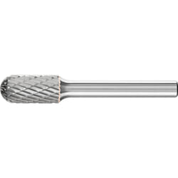 PFERD WRC 1020/6 Z3 PLUS mèche de gravure 1 pièce(s)