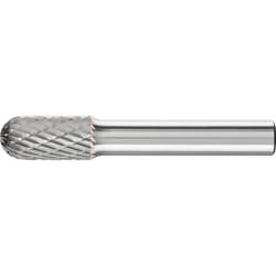 PFERD WRC 1020/8 Z3 PLUS mèche de gravure 1 pièce(s)