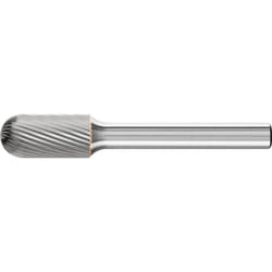 PFERD WRC 1020/6 Z5 mèche de gravure 1 pièce(s)
