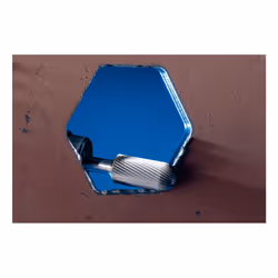 PFERD WRC 1020/6 Z5 mèche de gravure 1 pièce(s)