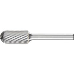 PFERD WRC 1225/6 Z3 mèche de gravure 1 pièce(s)