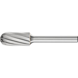 PFERD WRC 1225/6 Z1 mèche de gravure 1 pièce(s)