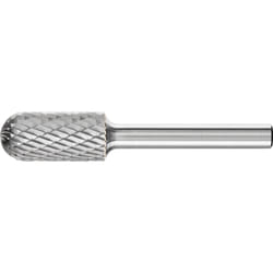 PFERD WRC 1225/6 Z3 PLUS mèche de gravure 1 pièce(s)