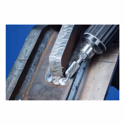 PFERD WRC 1225/6 Z3 PLUS mèche de gravure 1 pièce(s)