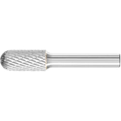 PFERD WRC 1225/8 Z3 PLUS mèche de gravure 1 pièce(s)