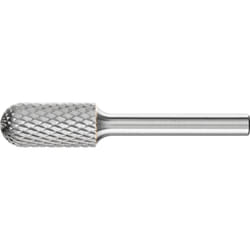 PFERD WRC 1225/6 Z4 mèche de gravure 1 pièce(s)