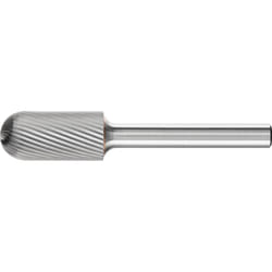 PFERD WRC 1225/6 Z5 mèche de gravure 1 pièce(s)