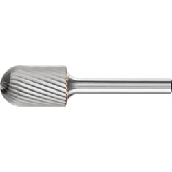 PFERD WRC 1625/6 Z3 mèche de gravure 1 pièce(s)