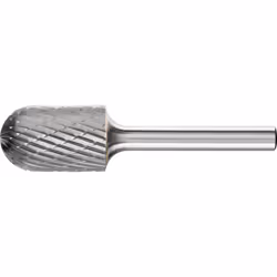 PFERD WRC 1625/6 Z3 PLUS, Acier, Fonte, Métal non Ferreux, Bronze, Acier inoxydable, Aluminium, Cuivre, 6 mm, Allemagne, 65 m ...