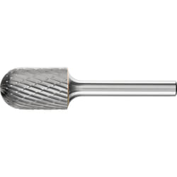 PFERD WRC 1625/6 Z3 PLUS mèche de gravure 1 pièce(s)