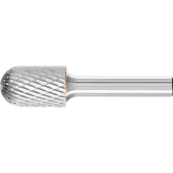 PFERD WRC 1625/8 Z3 PLUS mèche de gravure 1 pièce(s)
