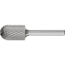 PFERD WRC 1625/6 Z4 mèche de gravure 1 pièce(s)