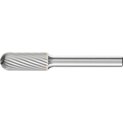 PFERD WRC 1025/6 Z3 mèche de gravure 1 pièce(s)