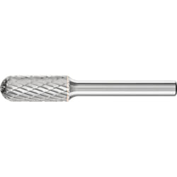 PFERD WRC 1025/6 Z3 PLUS mèche de gravure 1 pièce(s)