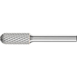 PFERD WRC 1025/6 Z4 mèche de gravure 1 pièce(s)