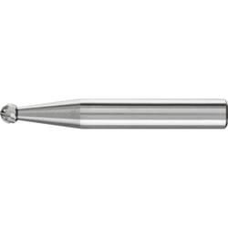 PFERD KUD 0403/6 Z3 PLUS mèche de gravure 1 pièce(s)