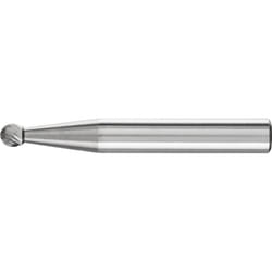 PFERD KUD 0403/6 Z5 mèche de gravure 1 pièce(s)