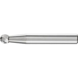 PFERD KUD 0605/6 Z1 mèche de gravure 1 pièce(s)