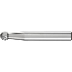PFERD KUD 0605/6 Z3 PLUS mèche de gravure 1 pièce(s)