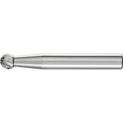 PFERD KUD 0605/6 Z3 mèche de gravure 1 pièce(s)
