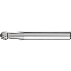 PFERD KUD 0605/6 Z4 mèche de gravure 1 pièce(s)