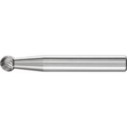 PFERD KUD 0605/6 Z5 mèche de gravure 1 pièce(s)