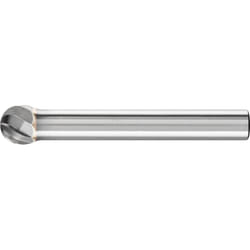 PFERD KUD 0807/6 Z1 mèche de gravure 1 pièce(s)