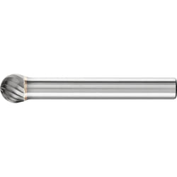 PFERD KUD 0807/6 Z3 mèche de gravure 1 pièce(s)