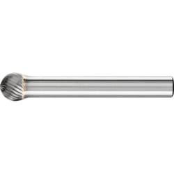 PFERD KUD 0807/6 Z5 mèche de gravure 1 pièce(s)