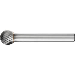 PFERD KUD 1009/6 Z3 mèche de gravure 1 pièce(s)