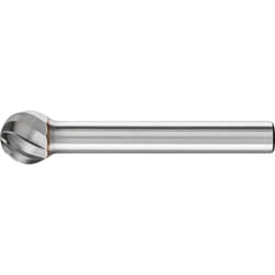 PFERD KUD 1009/6 Z1 mèche de gravure 1 pièce(s)