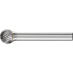 PFERD KUD 1009/6 Z4 mèche de gravure 1 pièce(s)