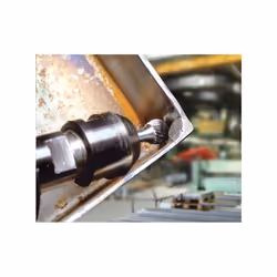 PFERD KUD 1009/6 Z4 mèche de gravure 1 pièce(s)