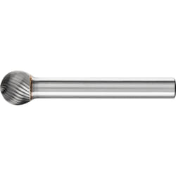 PFERD KUD 1009/6 Z5 mèche de gravure 1 pièce(s)