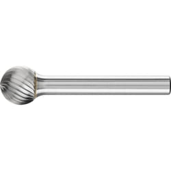 PFERD KUD 1210/6 Z3 mèche de gravure 1 pièce(s)