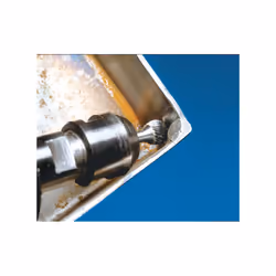 PFERD KUD 1210/6 Z3 mèche de gravure 1 pièce(s)